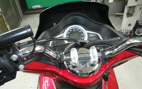 HONDA PCX 150 KF18