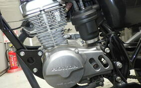 HONDA APE 50 AC16