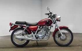 SUZUKI ST250E NJ4CA