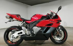 HONDA CBR1000RR 2004 SC57