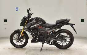 HONDA HORNET2.0 MC56