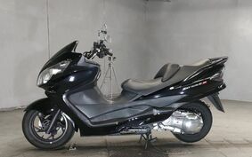 SUZUKI SKYWAVE 250 (Burgman 250) M CJ45A