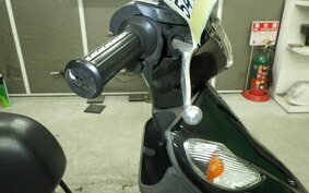 SUZUKI ADDRESS V125 G CF4EA