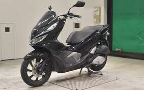 HONDA PCX 150 ABS KF30