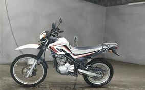 YAMAHA SEROW 250 DG17J