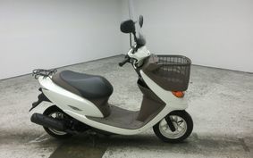 HONDA DIO CESTA AF68