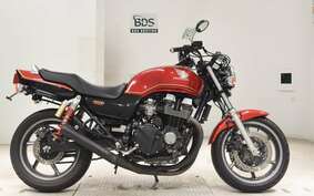 HONDA CB750 GEN 2 2008 RC42