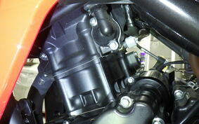 HONDA CBR250R A MC41