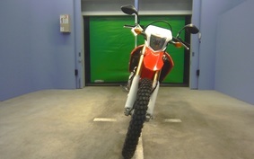 HONDA CRF250L MD38