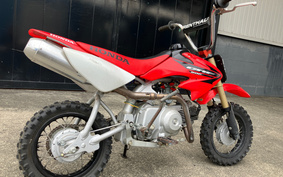 HONDA CRF50F 1988 AE03