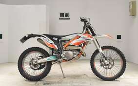 KTM 250 FREERIDE R FRA20