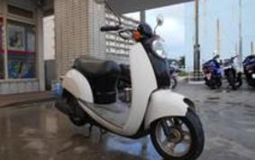 HONDA CREA SCOOPY AF55