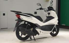 HONDA PCX 150 KF18