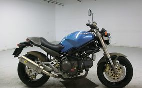 DUCATI MONSTER 900 2000 1NC3N