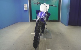 YAMAHA YZ250 CG23C