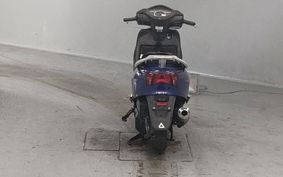 HONDA LEAD 110 JF19