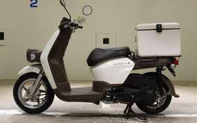 HONDA BENLY 110 JA09