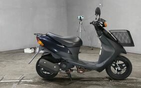 SUZUKI LET's 2 CA1PA