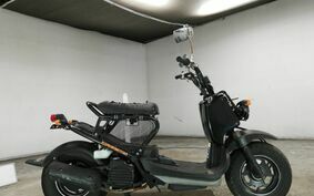 HONDA ZOOMER AF58