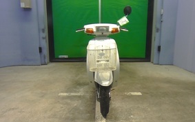 YAMAHA MINT 1YU