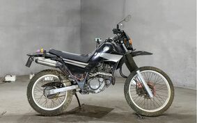 YAMAHA SEROW 225 1KH