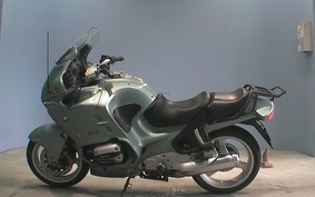 BMW R1100RT 1999 0413