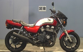 HONDA CB750 GEN 2 K 2007 RC42