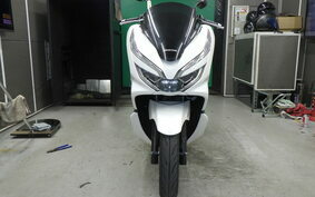 HONDA PCX 150 ABS KF30