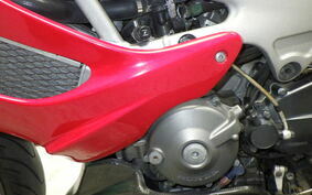 HONDA VTR1000F 2001 SC36