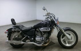 HONDA MAGNA 250 MC29