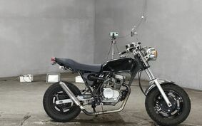 HONDA APE 50 AC16