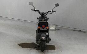 HONDA ZOOMER AF58