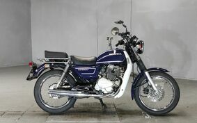 HONDA CD250U MA02