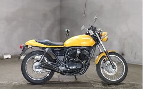 YAMAHA RNESSA 4DN