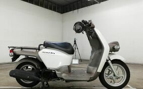 HONDA BENLY 110 JA09