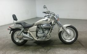 HONDA MAGNA 250 S MC29