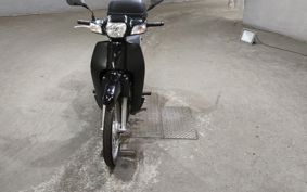 HONDA SUPER CUB50 AA04