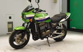 KAWASAKI ZRX1200 2001 ZRT20A