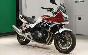 HONDA CB1300SB SUPER BOLDOR EP 2015 SC54