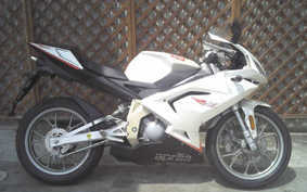 APRILIA RS4 50 PL00