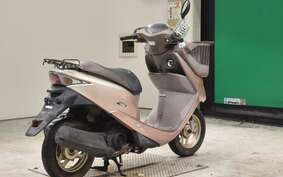 HONDA DIO CESTA GEN 2 AF62