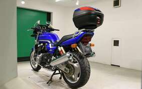 HONDA CB1300SF SUPER FOUR 1999 SC40