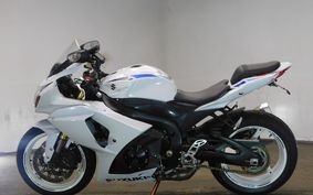 SUZUKI GSX-R1000 2015 CY111