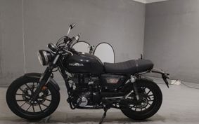 HONDA GB350S NC59