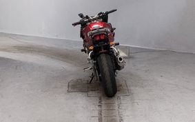 YAMAHA FZ-1 FEATHER RN21J