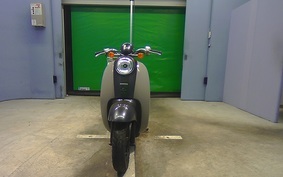 HONDA CREA SCOOPY AF55