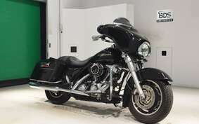 HARLEY FLHX 1580 2006 KB4