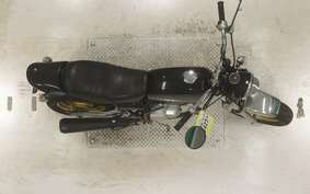 HONDA APE 50 AC16