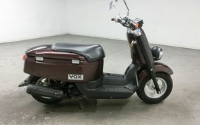 YAMAHA VOX SA31J