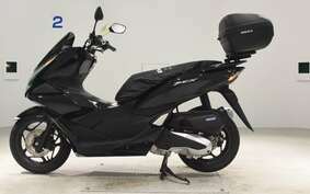 HONDA PCX125 JK05